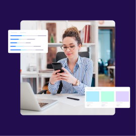 The Flyer June 2025 - creative insights.png